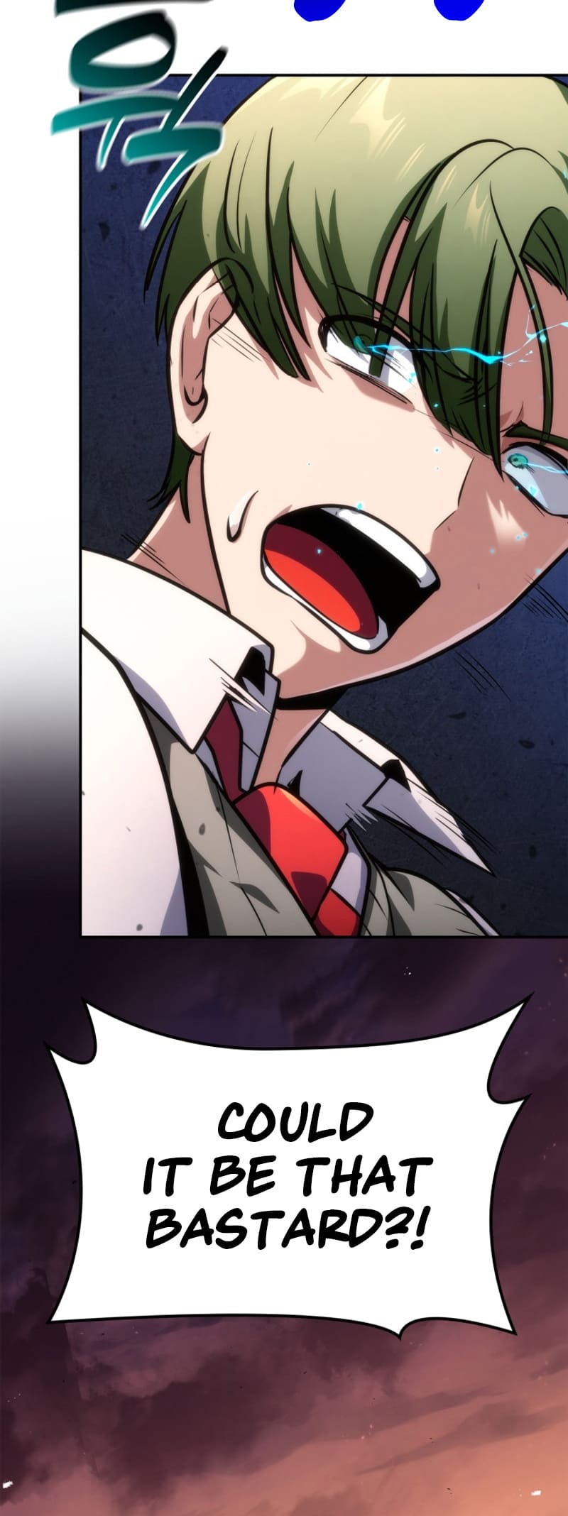 Infinite Mage, Chapter 77 image 78